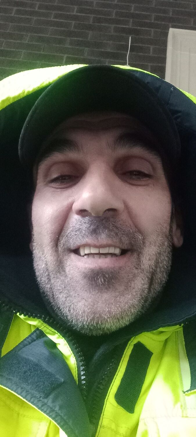 ���������� ������, ���� ������� �����, 47 ���, ������������ ��� ������, ����� � ���������, c�������� ���������, ���������