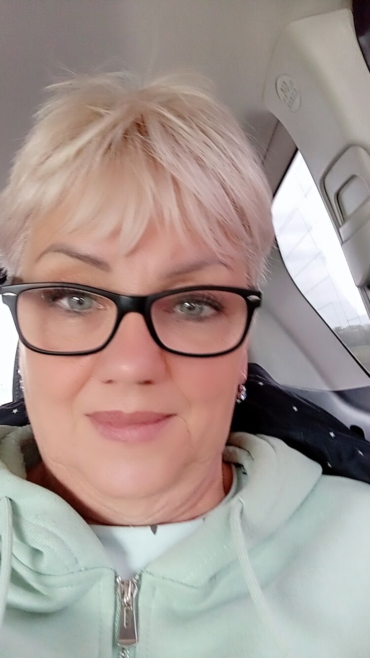 ���������� �������, ���� ������� �������, 63 ����, ������������ ��� ����� � ���������