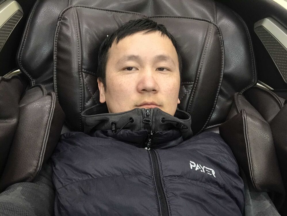 ���� 26393149 ������� Matvey, 34 ����, ���� ���������� � �������