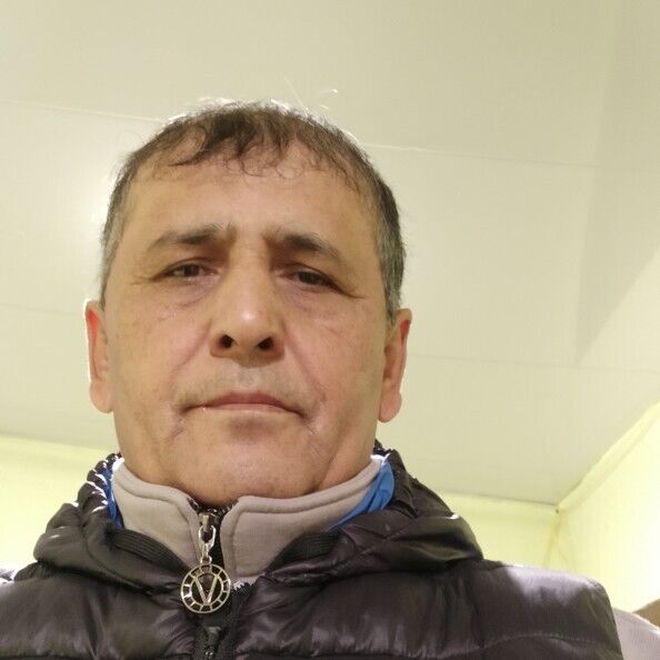  ,   , 59 ,   ,   