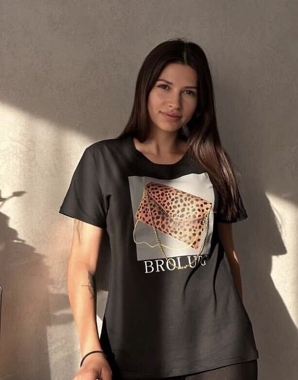 ���� 55122159 ������� ������, 33 ����, ���� ���������� � ���������