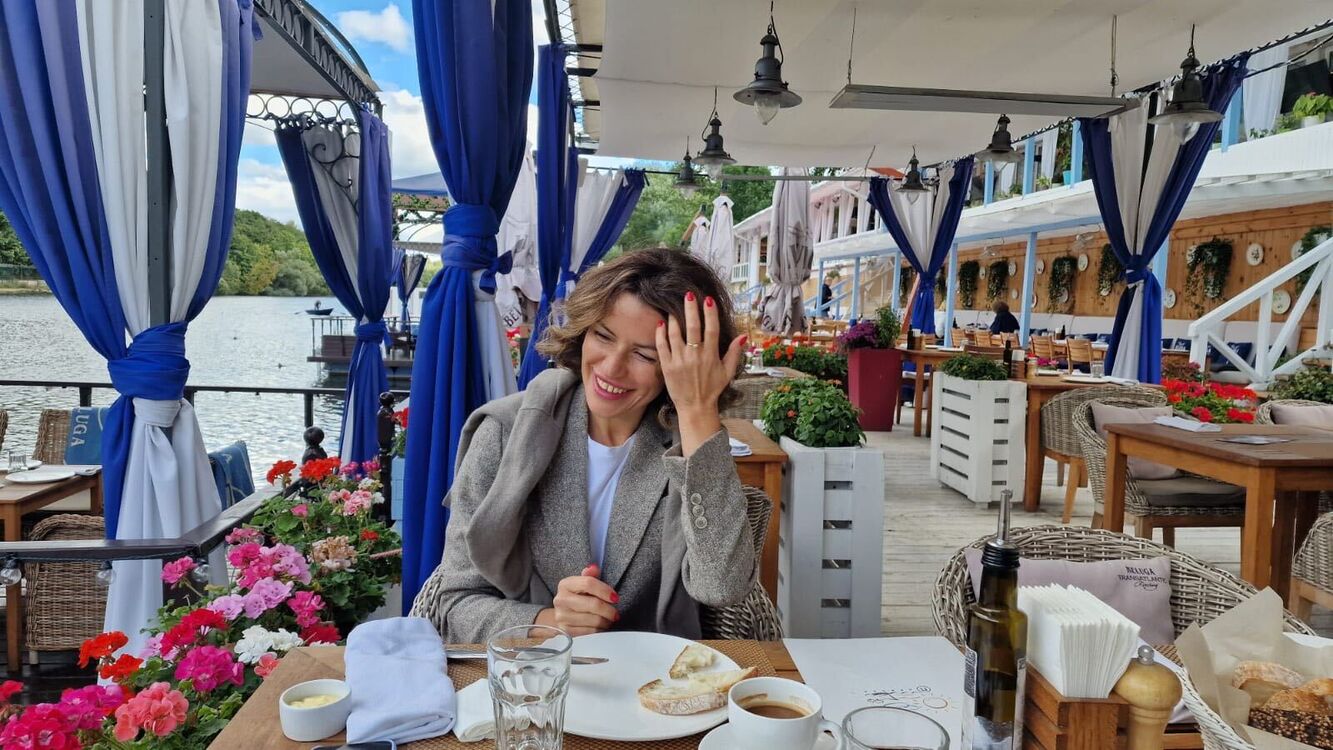 ���������� ������, ���� ������� ��������, 45 ���, ������������ ��� ������, ����� � ���������, c�������� ���������, ���������