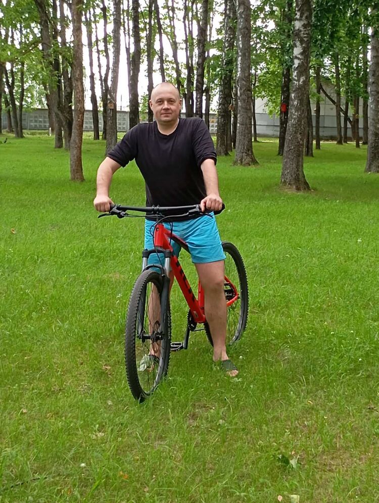 ���� 55093939 ������� ���������, 39 ���, ���� ���������� � ��������