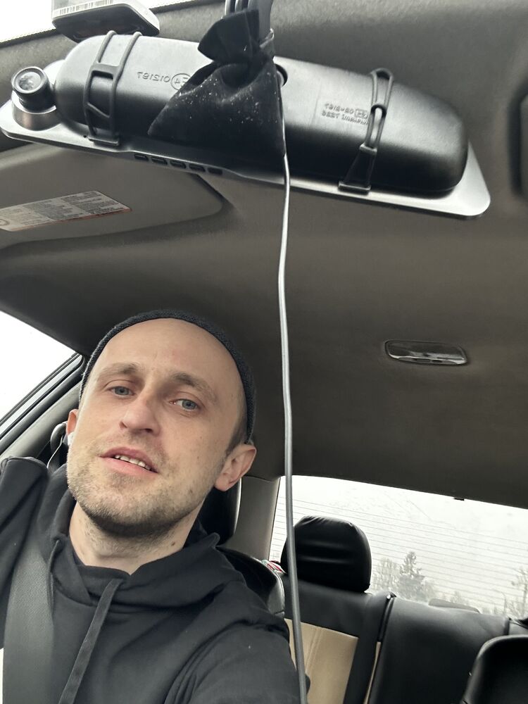 ���������� ������, ���� ������� ������, 31 ���, ������������ ��� ������, ����� � ���������, c�������� ���������