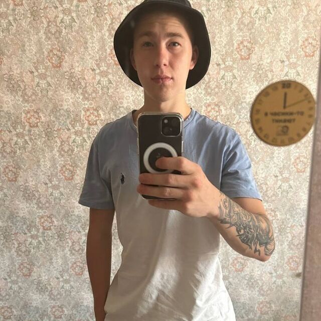 ���������� ���������, ���� ����� ������, 22 ����, ������������ ��� ������, ����� � ���������, c�������� ���������