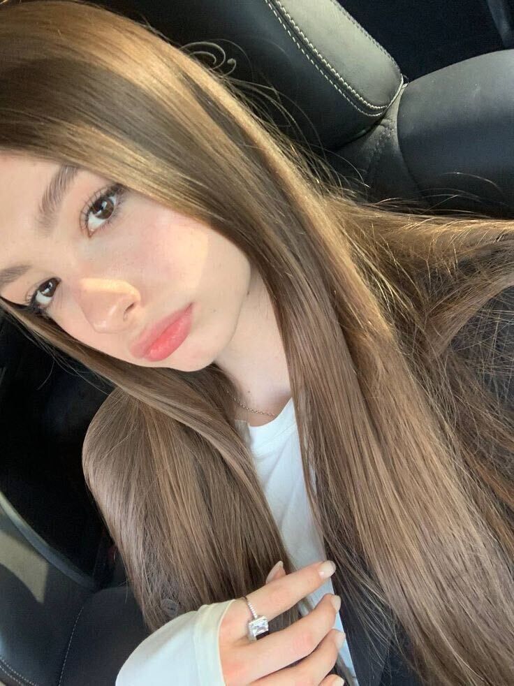  44716619  , 20 ,    