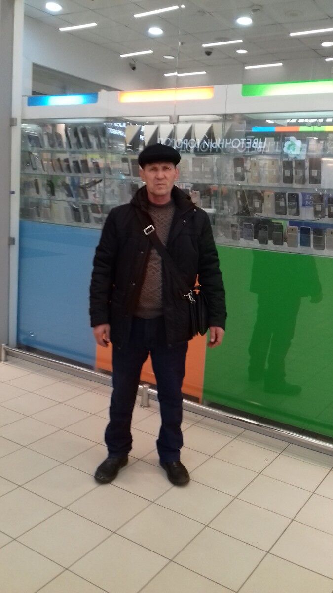  12024359  , 51 ,    -