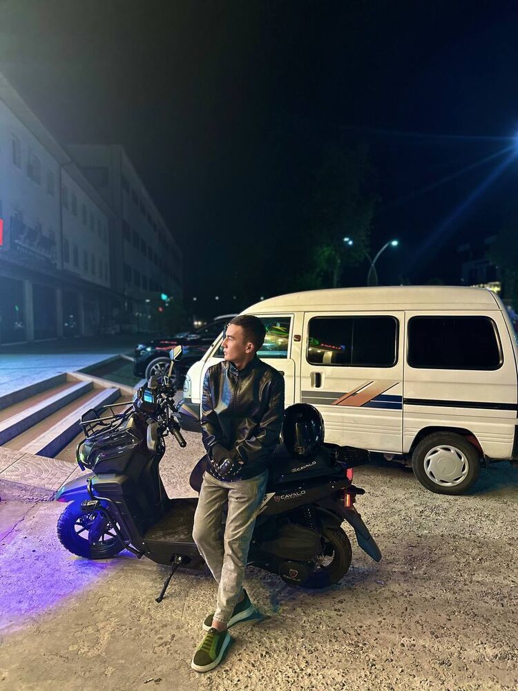 ���� 55004519 ����� ���, 19 ���, ���� ���������� � ���������