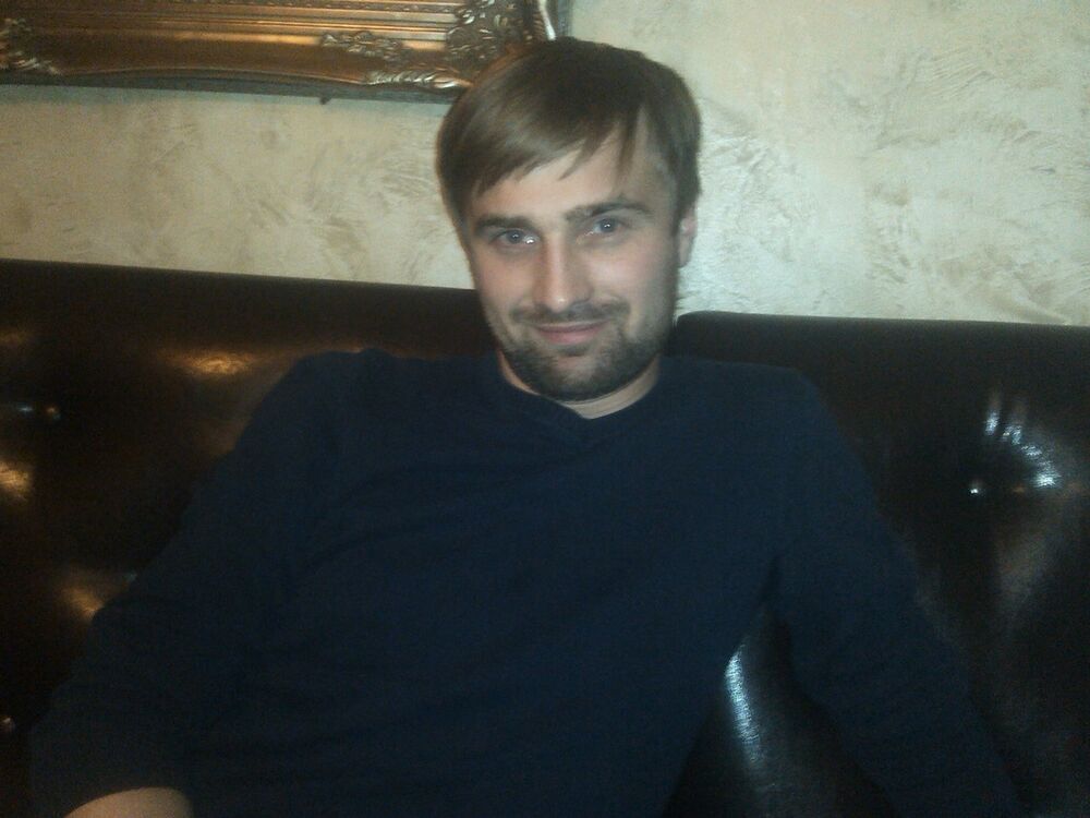 ���������� �����, ���� ������� ��������, 41 ���, ������������ ��� ������