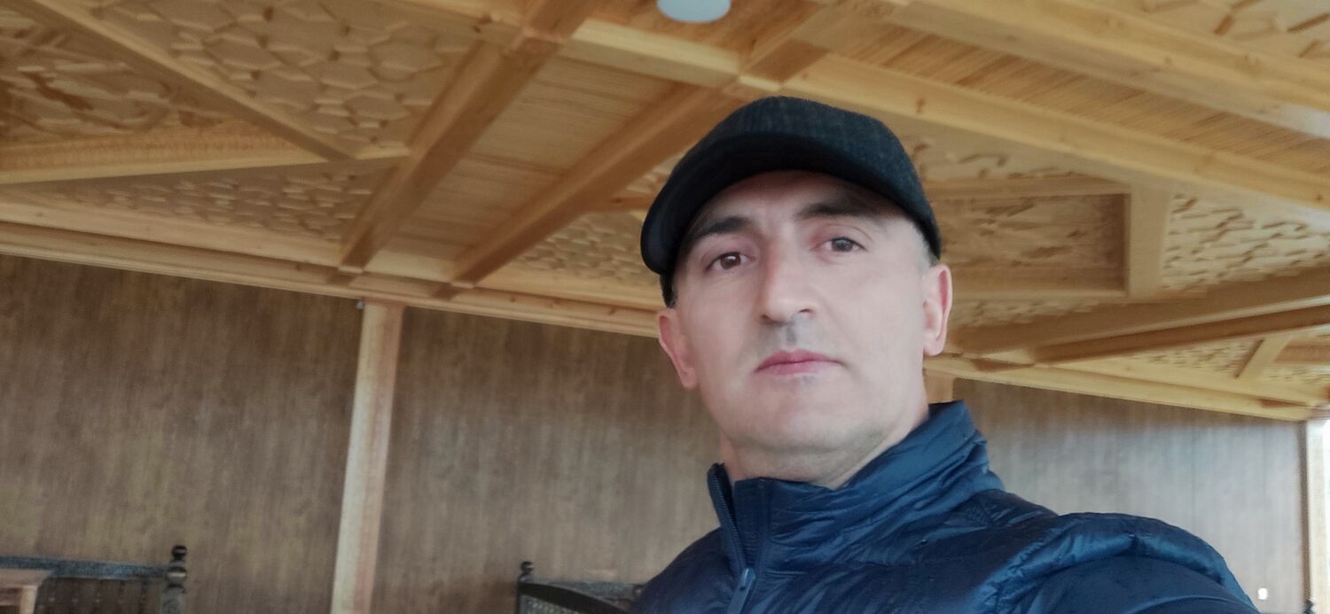 ���� 53202319 ������� Pp, 40 ���, ���� ���������� � ��������