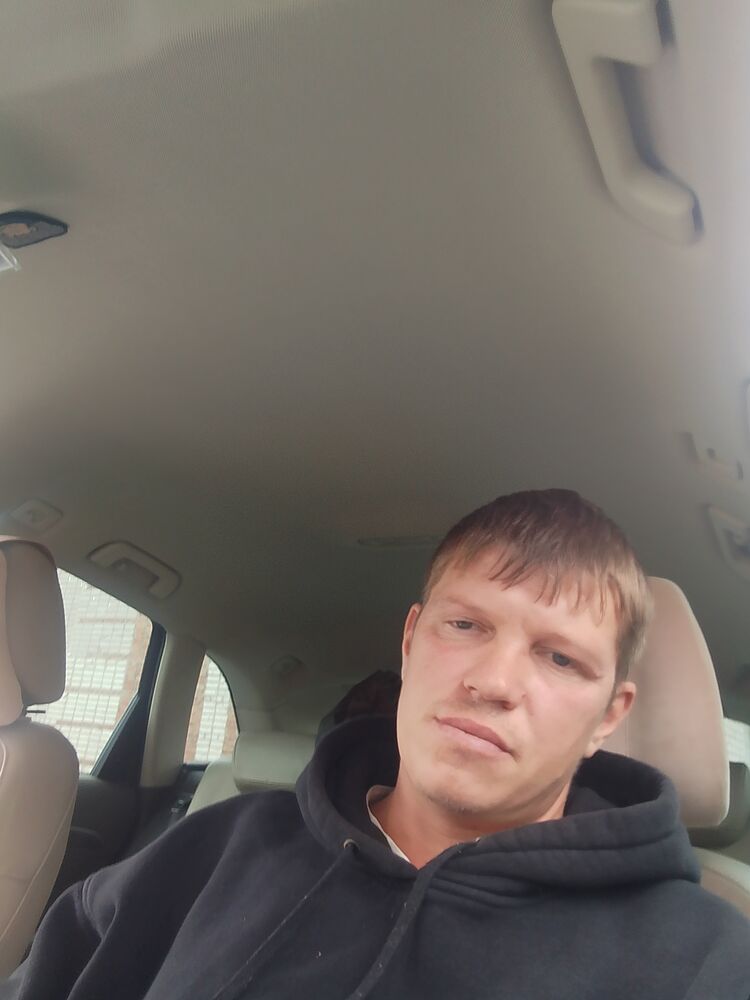 ���� 55196349 ������� ��������, 37 ���, ���� ���������� � ������������