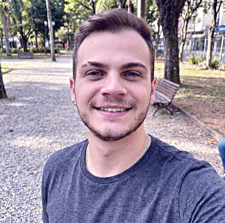 ���� 55809629 ������� �����, 34 ����, ���� ���������� � ����