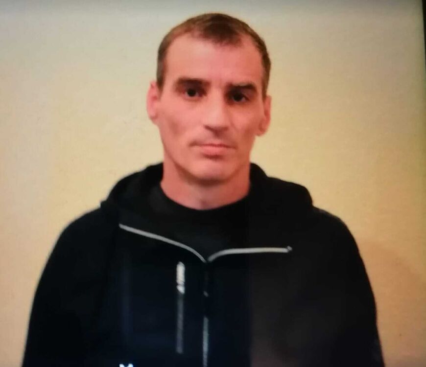 ���� 23035189 ������� �������, 49 ���, ���� ���������� � ����������