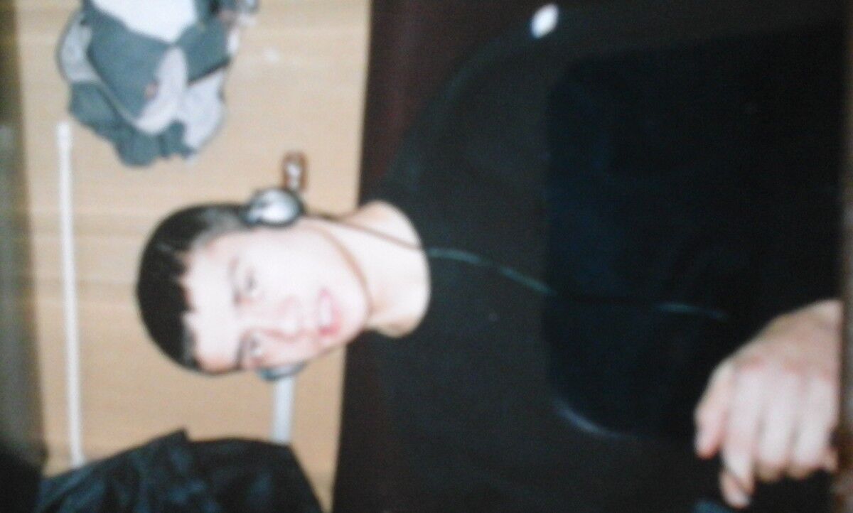 ���� 5199929 ������� �����, 44 ����, ���� ���������� � ������