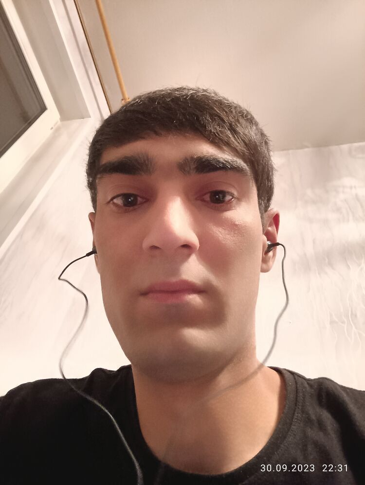  38260609  , 30 ,    