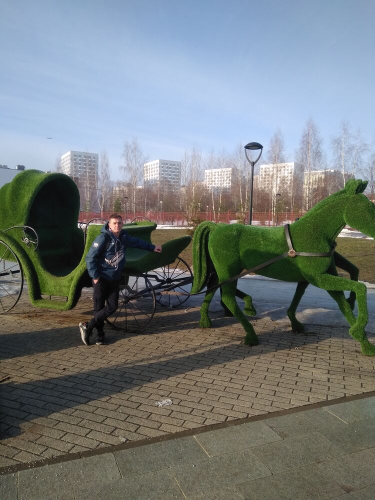 ���� 33463009 ������� �����, 37 ���, ���� ���������� � ������