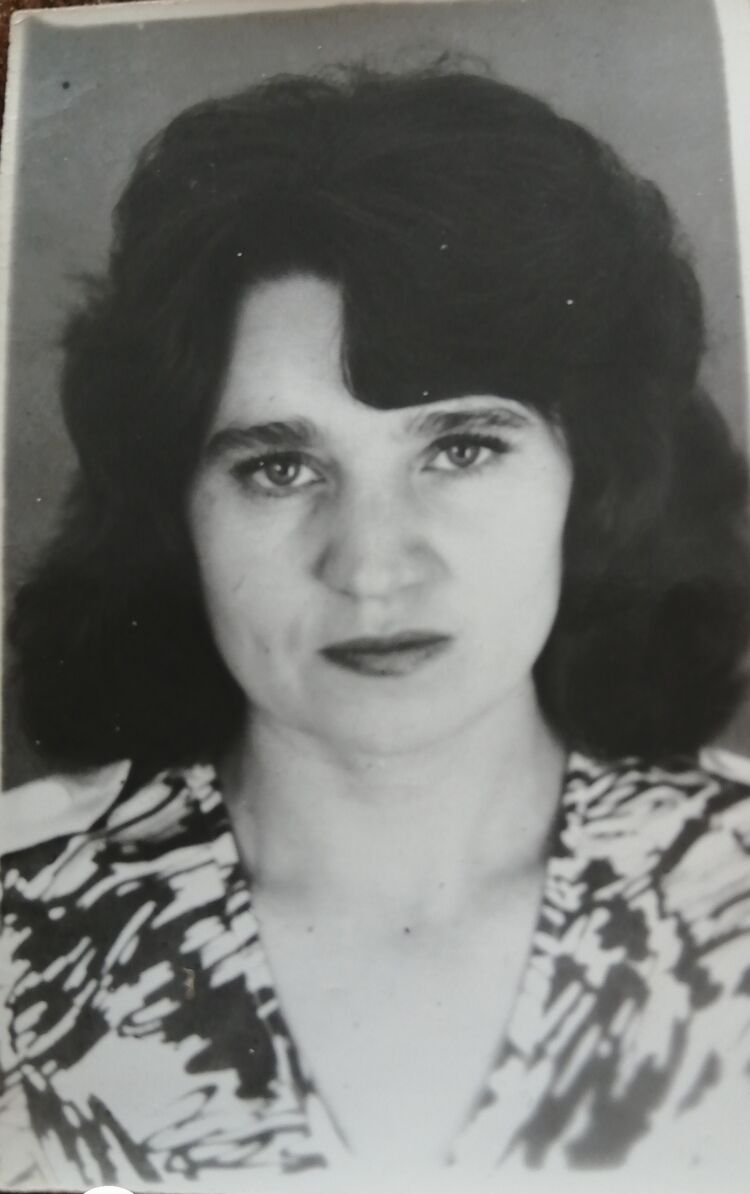  ,   , 71 ,   ,   , c 