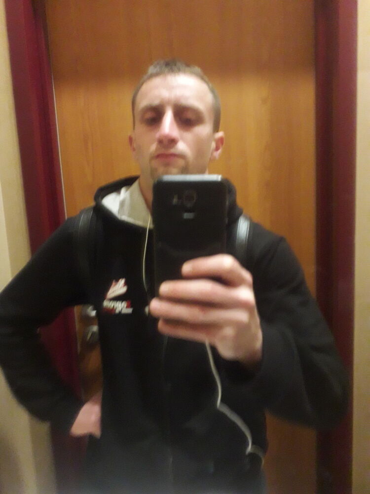 ���������� �������-����������, ���� ������� ����, 34 ����, ������������ ��� ������, ����� � ���������, c�������� ���������