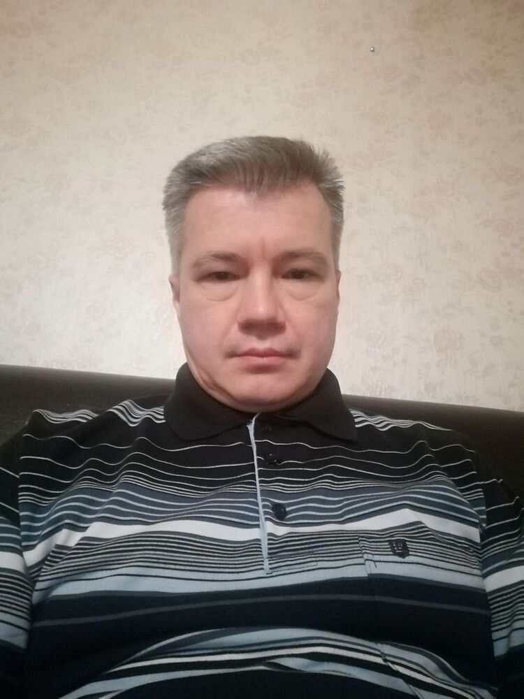 ���������� ������, ���� ������� �������, 40 ���, ������������ ��� ������, ����� � ���������