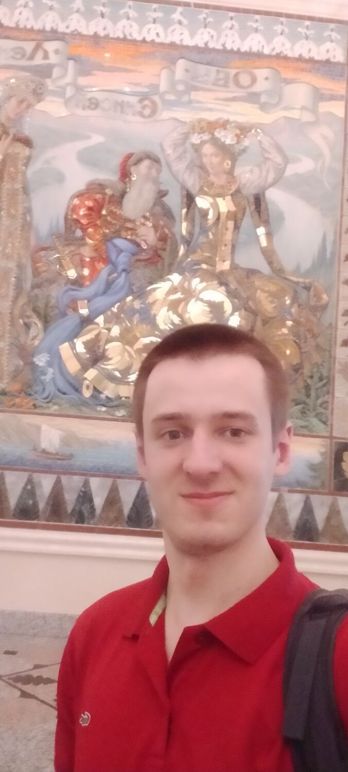 ���� 26560209 ������� �����, 31 ���, ���� ���������� � ������������