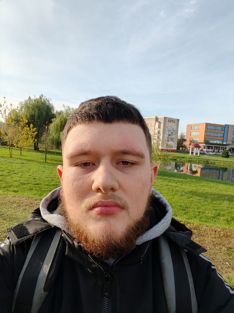 ���� 47239859 ����� ������, 23 ����, ���� ���������� � ������