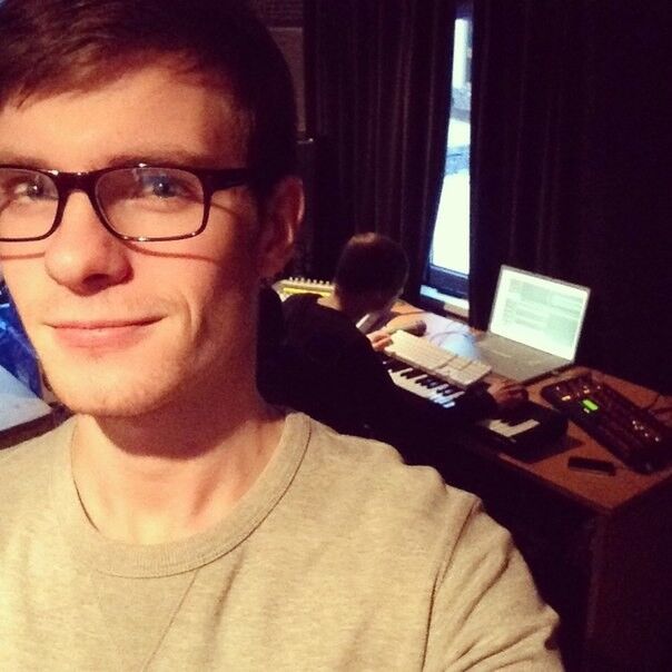 ���� 4328959 ������� �������, 40 ���, ���� ���������� � ������