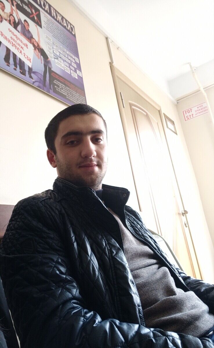 ���������� ���������, ���� ������� ����, 27 ���, ������������ ��� ������, ����� � ���������, c�������� ���������, ���������