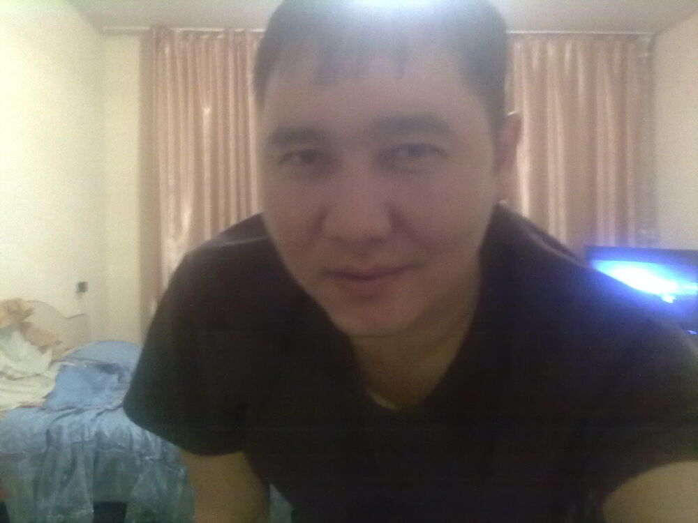 ���������� ��������, ���� ������� Asha, 44 ����, ������������ ��� ������, ����� � ���������, c�������� ���������