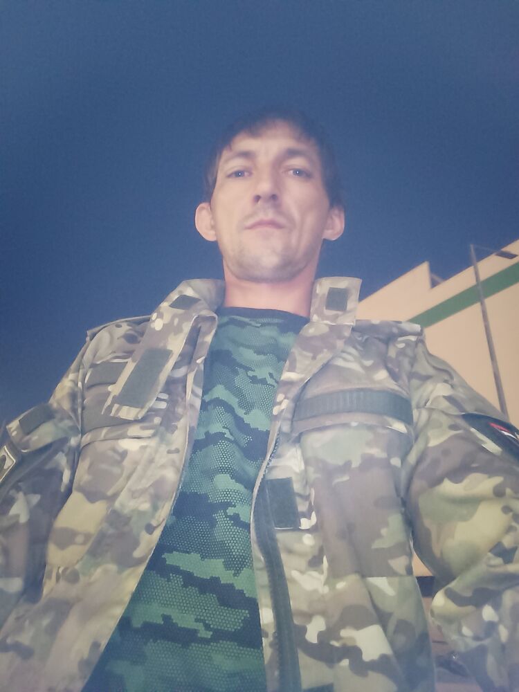 ���������� ���������, ���� ������� �����, 40 ���, ������������ ��� c�������� ���������