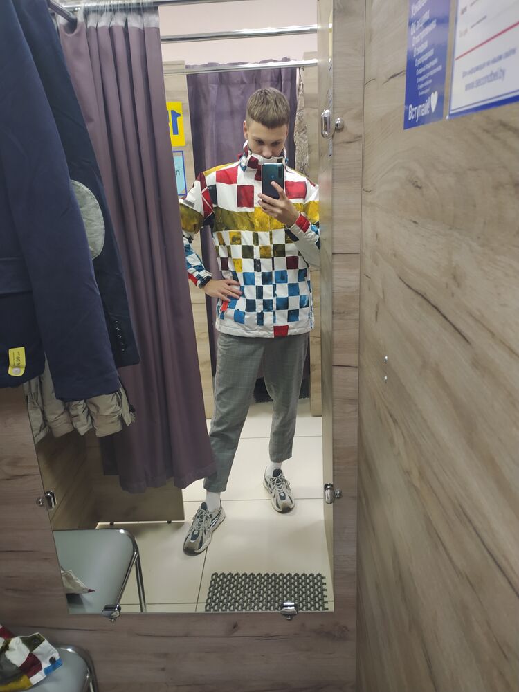 ���������� �������, ���� ����� ������, 22 ����, ������������ ��� ������, ����� � ���������