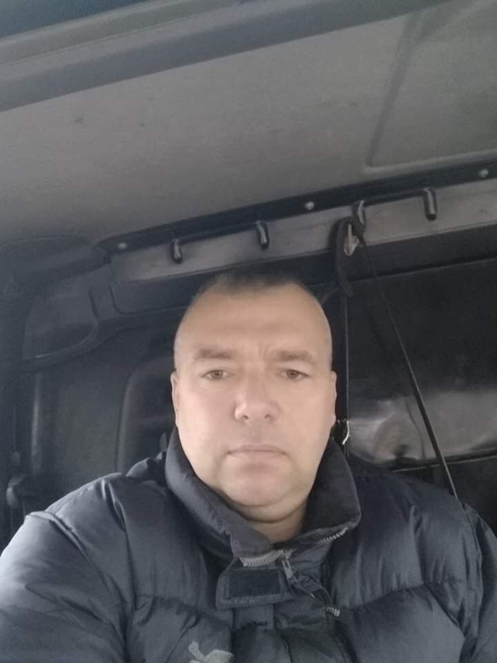  31670309  , 55 ,    