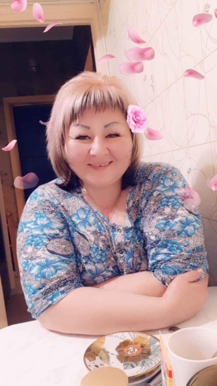  ,   , 48 ,   c , 