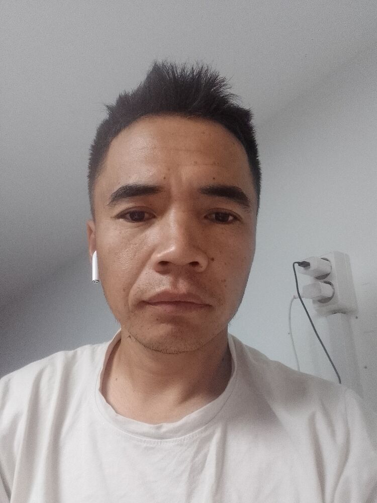  ,   Nodir, 33 ,   ,   