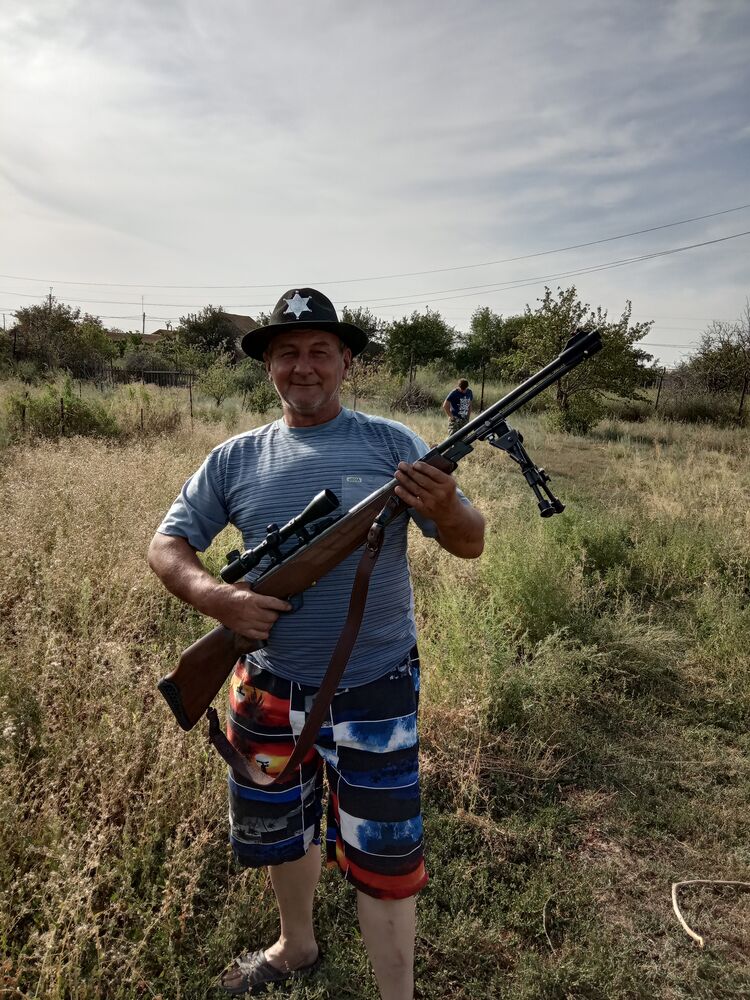 ���� 55748439 ������� �������, 62 ����, ���� ���������� � ��������� ���