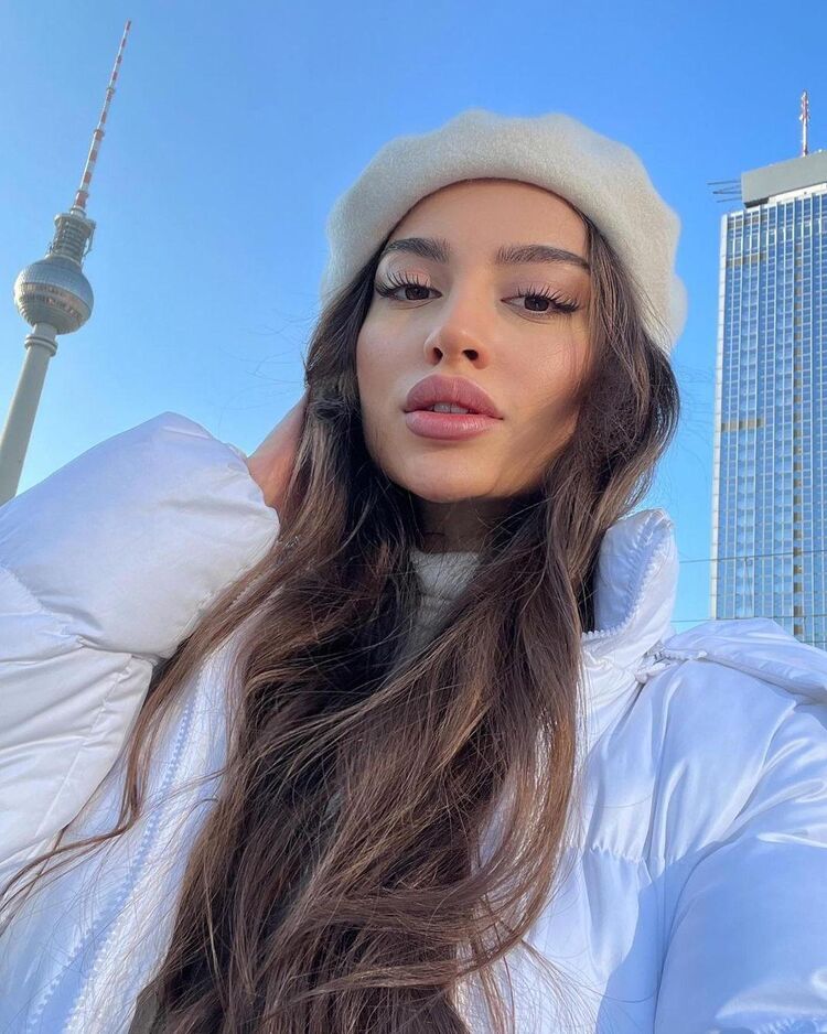 ���� 36280519 ������� ����, 23 ����, ���� ���������� � ������