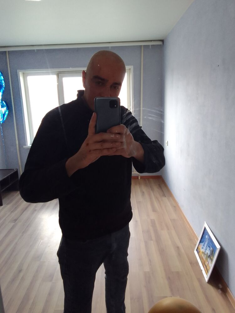 ���������� ������, ���� ������� ������, 39 ���, ������������ ��� ������, ����� � ���������, c�������� ���������, ���������