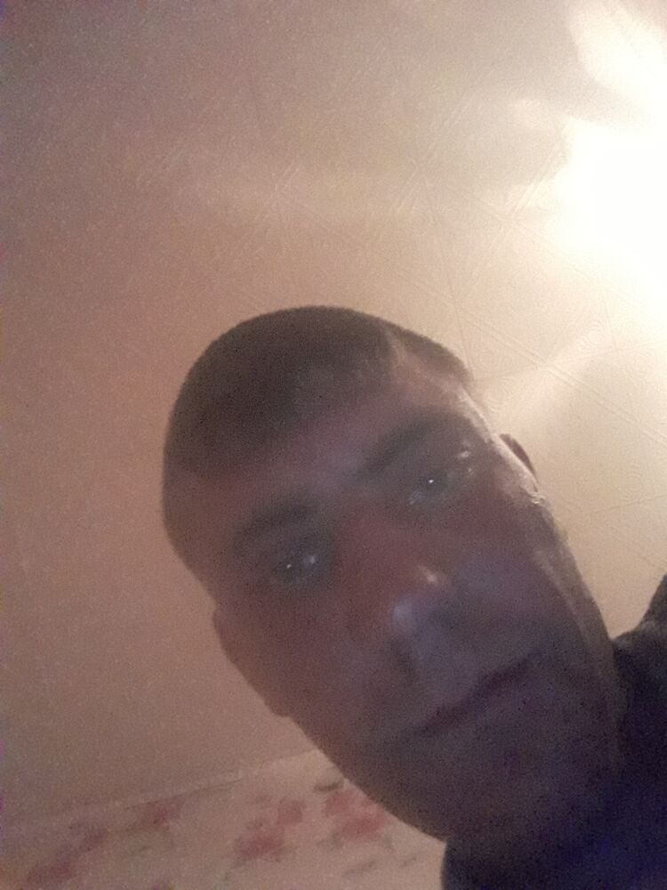 ���� 35556569 ������� ����, 29 ���, ���� ���������� � ������