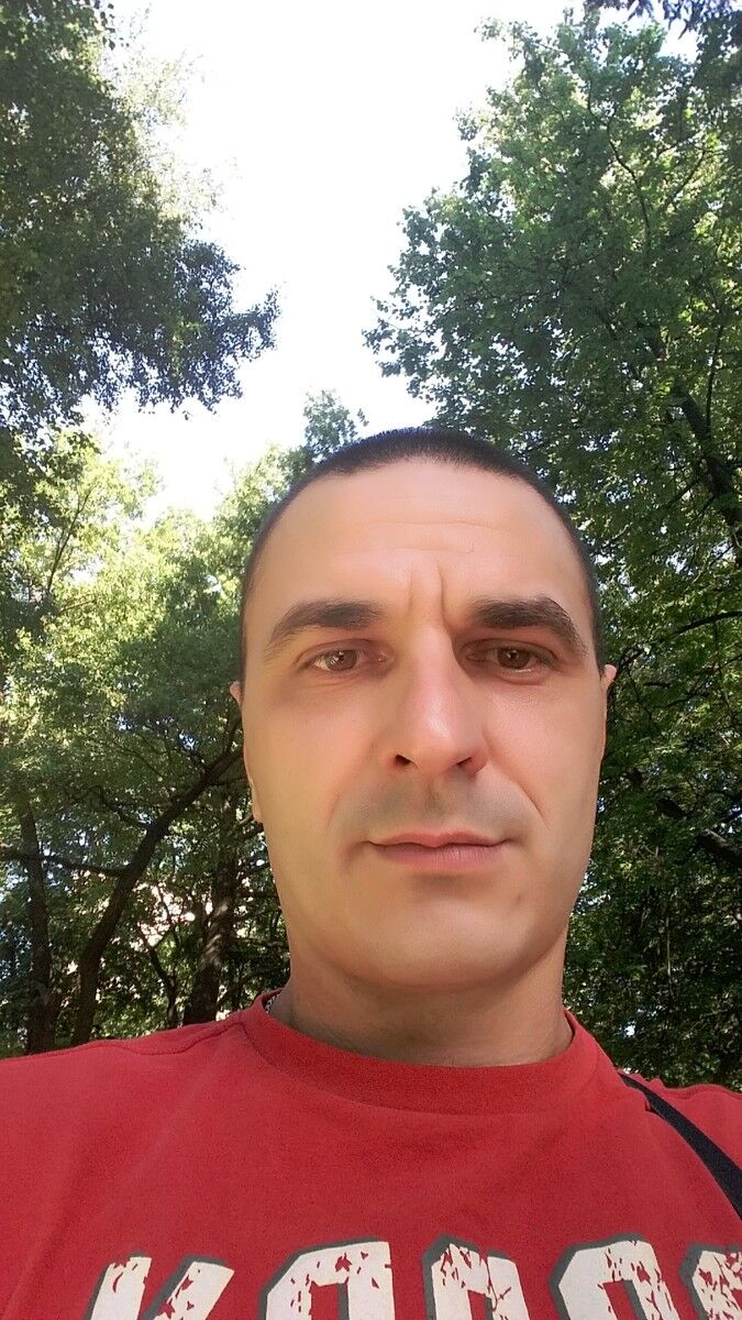 ���� 15457779 ������� ��������, 45 ���, ���� ���������� � �������