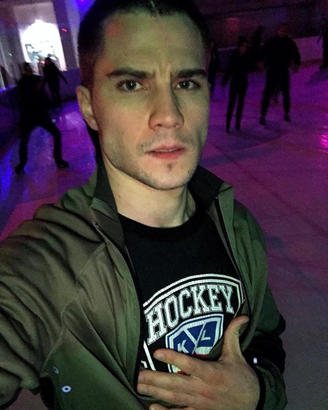 ���������� �������, ���� ������� ����������, 33 ����, ������������ ��� ������, ����� � ���������, c�������� ���������