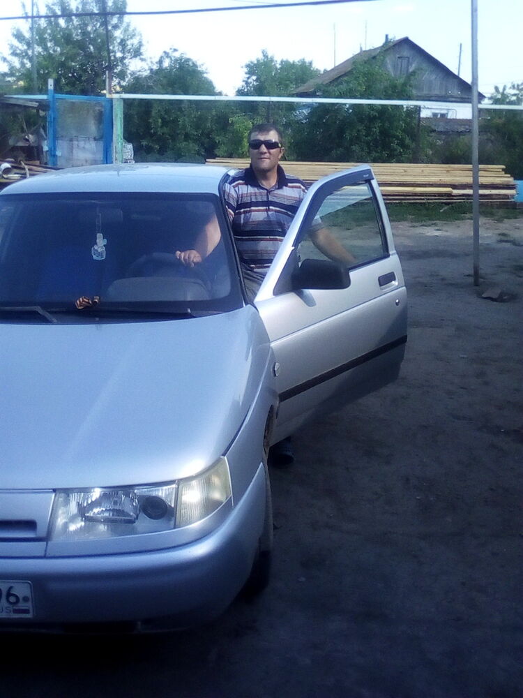 ���� 12724699 ������� ����, 41 ���, ���� ���������� � ����������