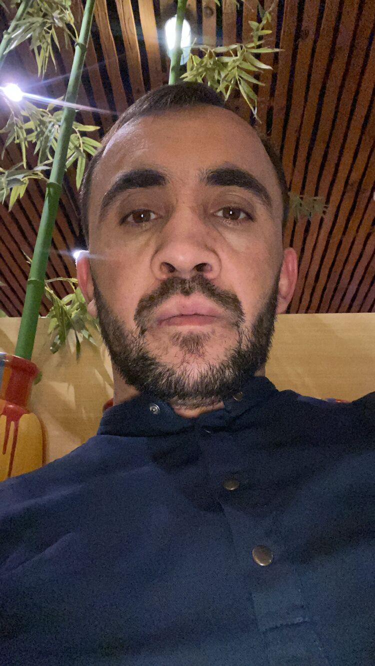 ���������� ������������, ���� ������� ����, 39 ���, ������������ ��� ������, ����� � ���������