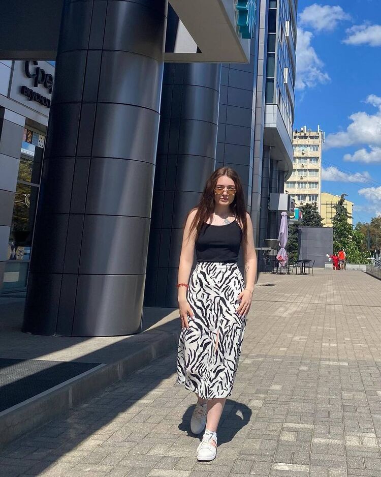 ���� 45187169 ������� ����, 24 ����, ���� ���������� � ������