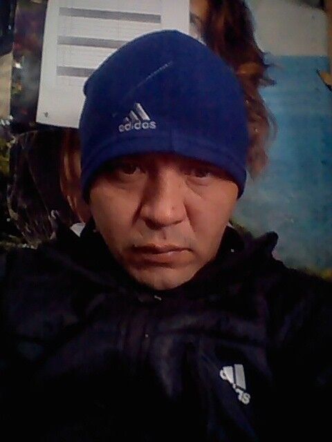  ,   , 44 ,   ,   , c 