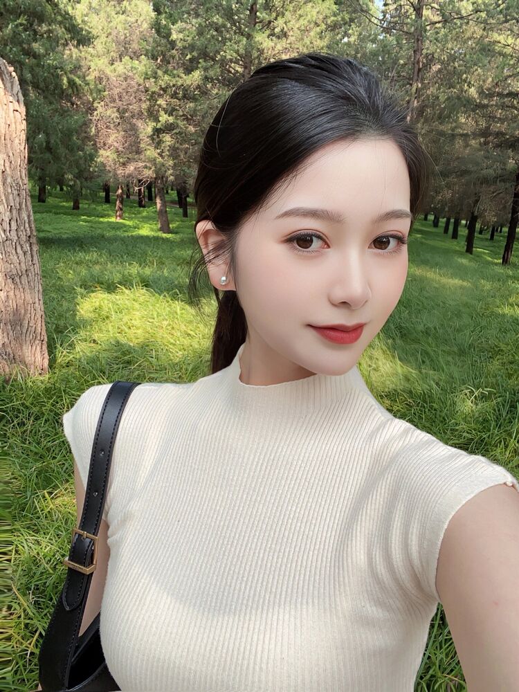 ���������� ������, ���� ������� Sfg, 36 ���, ������������ ��� ������, ����� � ���������