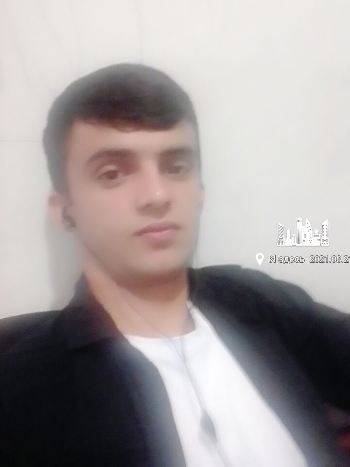  --,   Alli, 26 ,   ,   , c 