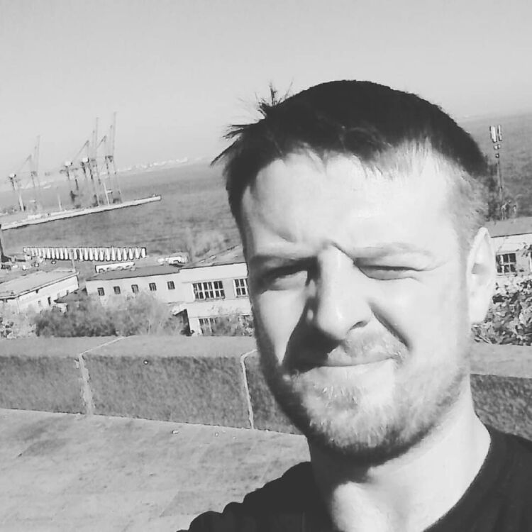  ,   Alexandr, 29 ,   ,   , c 