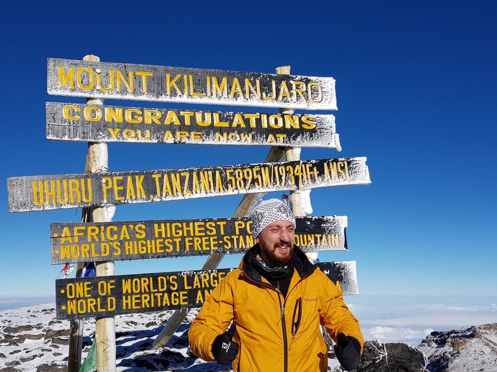  13538289  Tolunay, 41 ,    