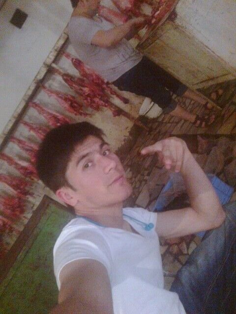  ,   Joxa, 34 ,   ,   , c 