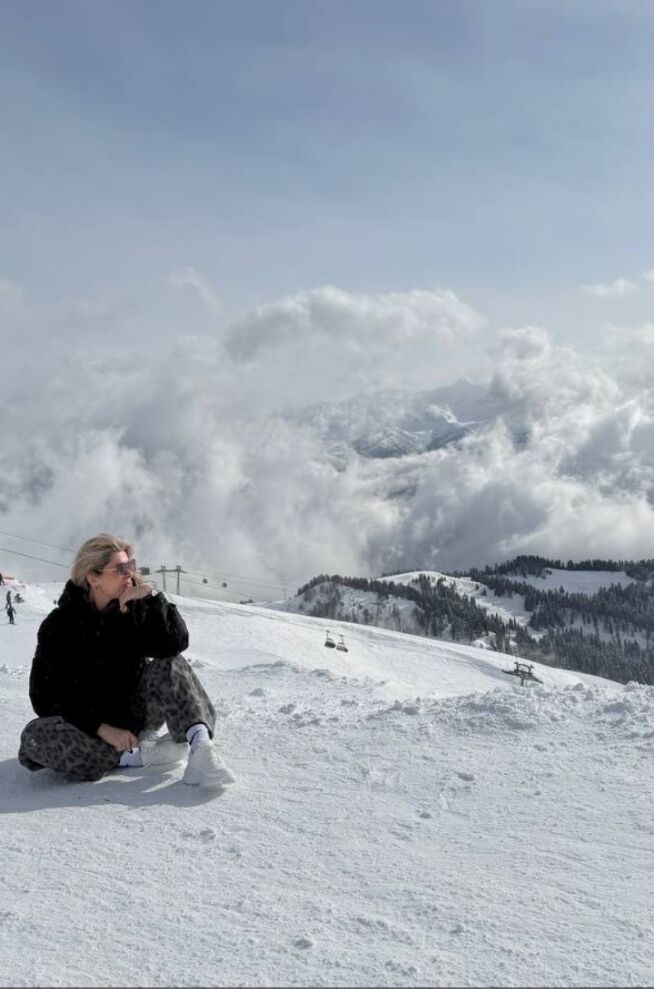 ���������� �����-���������, ���� ������� �����, 43 ����, ������������ ��� ����� � ���������, c�������� ���������, ���������