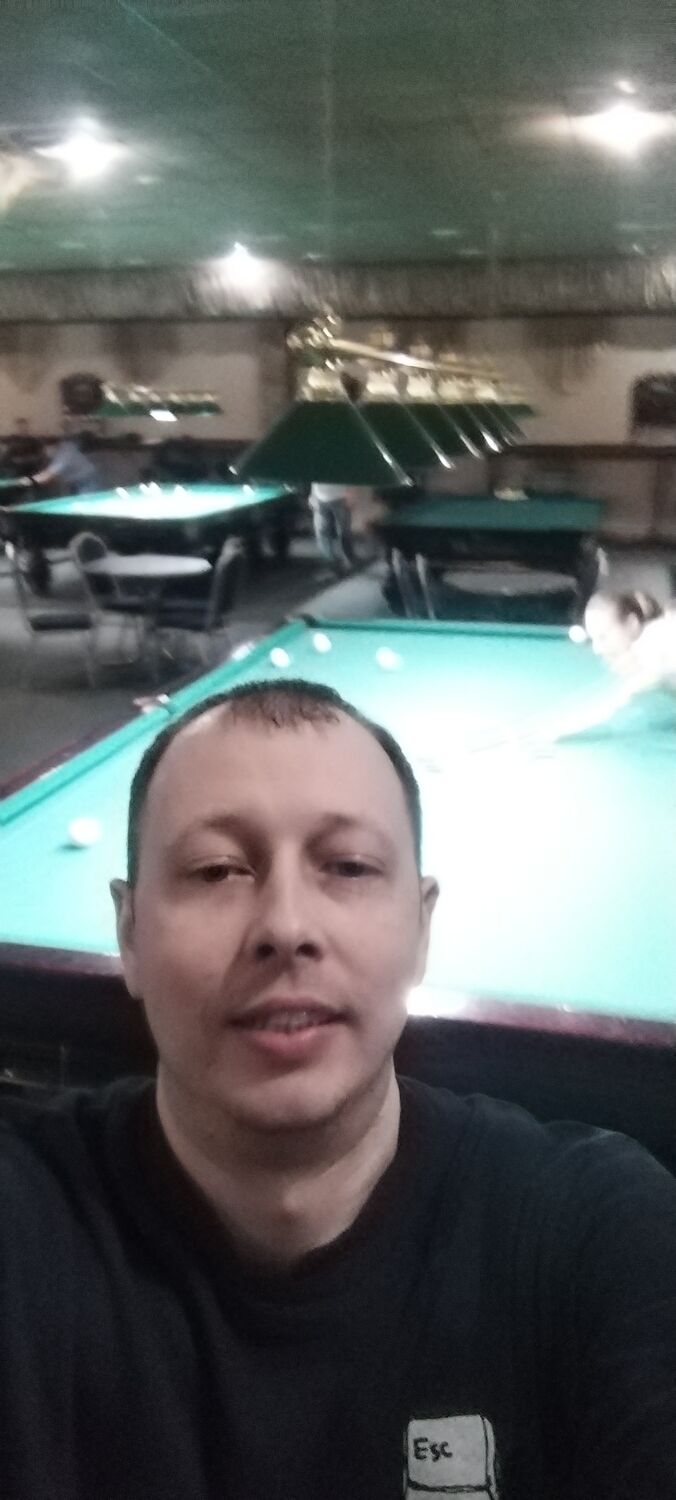 ���� 54423319 ������� ������, 36 ���, ���� ���������� � ����������